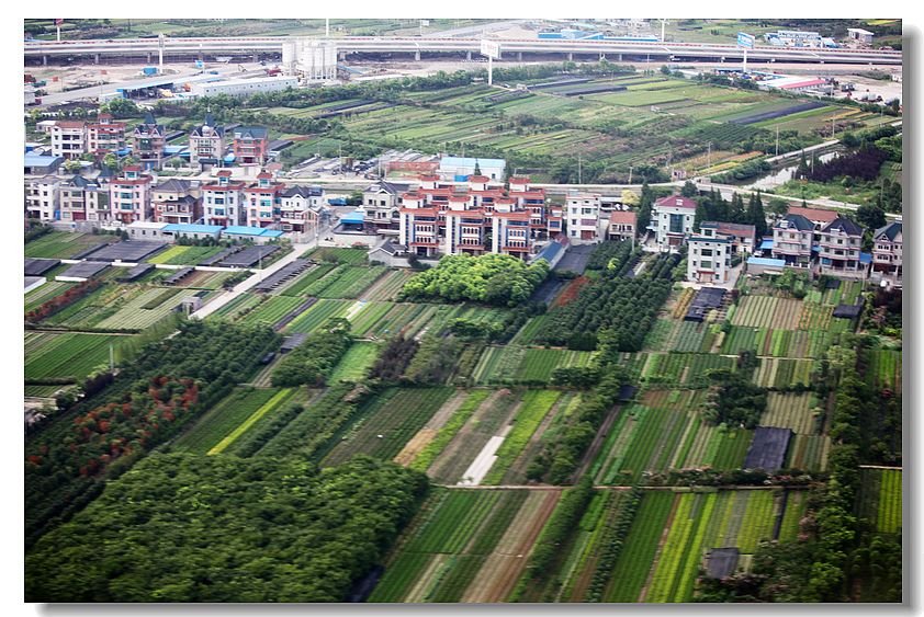 地块.jpg