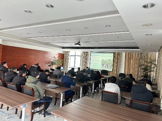 培训3(2).jpg