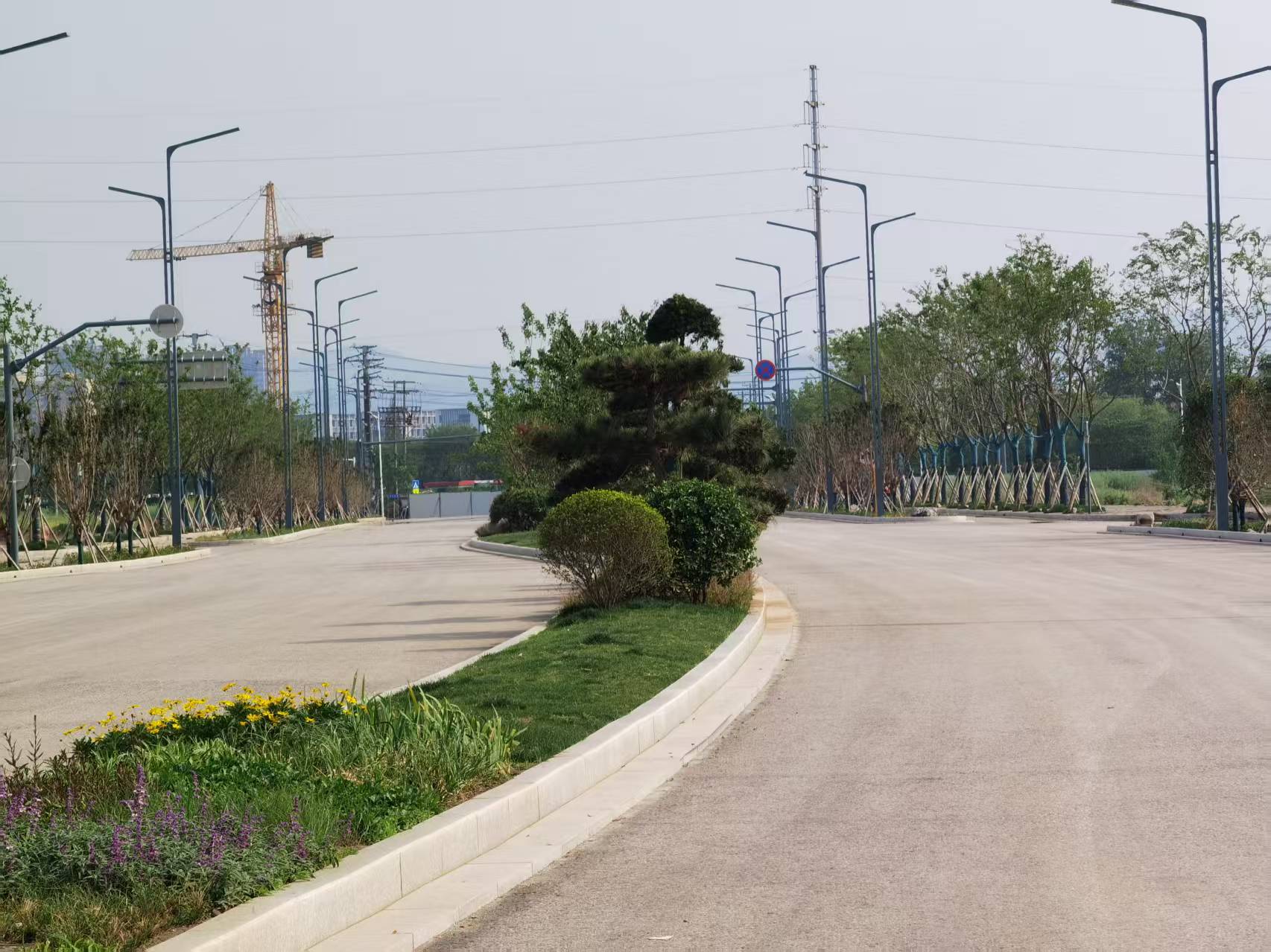 微信图片_20250424094307.jpg